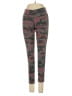 Sport Essentials Camo Gray Leggings Size S - photo 1