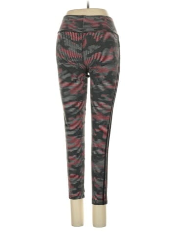 Sport Essentials Leggings (view 2)