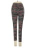 Sport Essentials Camo Gray Leggings Size S - photo 2