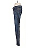 Adriano Goldschmied Blue Jeans Size 26 waist - photo 5