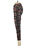 Sport Essentials Camo Gray Leggings Size S - photo 5