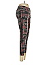Sport Essentials Camo Gray Leggings Size S - photo 4