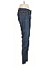 Adriano Goldschmied Blue Jeans Size 26 waist - photo 4