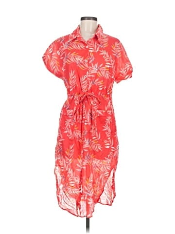 Fashion Concept Casual Dress (view 1)