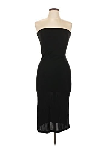 Daryl K-189 Cocktail Dress (view 1)