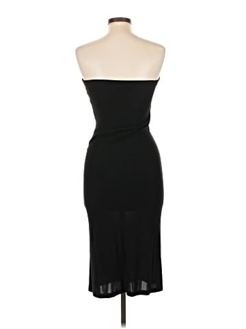 Daryl K-189 Cocktail Dress (view 2)