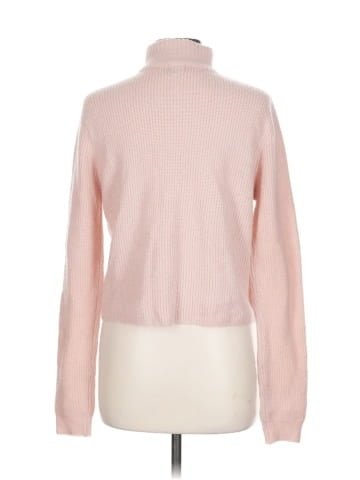 Urban Heritage Pullover Sweater (view 2)