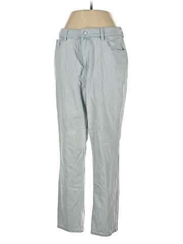 PacSun Jeans (view 1)