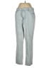 PacSun 100% Cotton Chevron-herringbone Blue Jeans Size 31 waist - photo 1