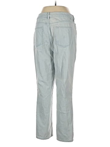 PacSun Jeans (view 2)