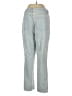 PacSun 100% Cotton Chevron-herringbone Blue Jeans Size 31 waist - photo 2