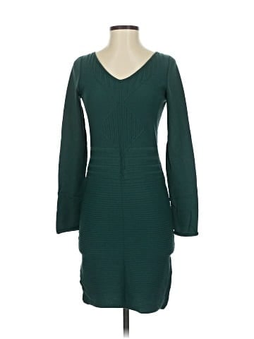 Max Studio Casual Dress (view 1)