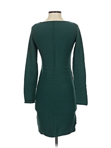 Max Studio Casual Dress (view 2)