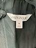 prologue Black Casual Pants Size M - photo 3