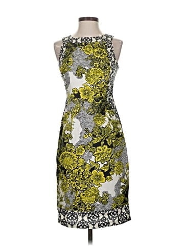 Weston Wear Cocktail Dress (view 1)