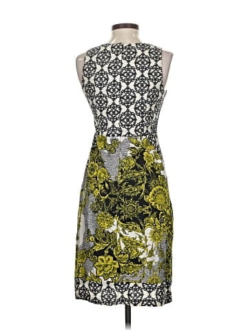 Weston Wear Cocktail Dress (view 2)