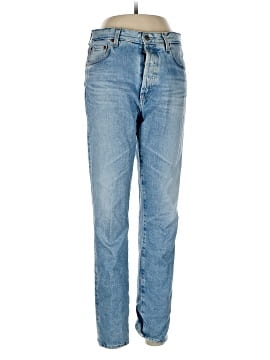 Adriano Goldschmied Jeans