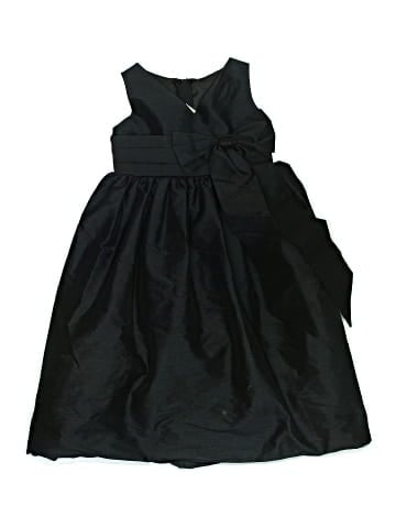 Sweet Kids Dress (view 1)