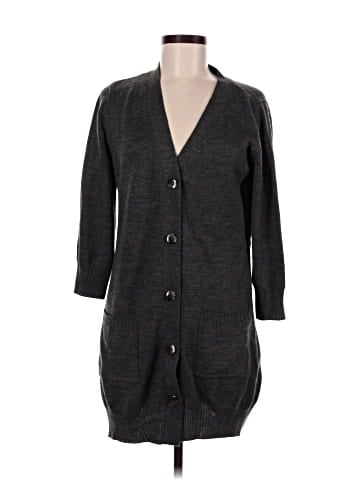 Covington Cardigan (view 1)