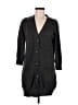 Covington Gray Cardigan Size M - photo 1