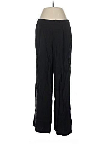 Laundry by Shelli Segal Dress Pants (view 1)