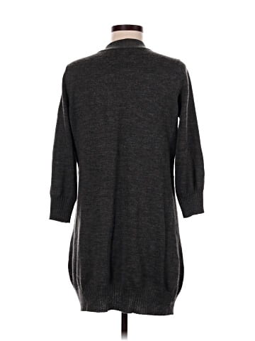 Covington Cardigan (view 2)