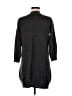 Covington Gray Cardigan Size M - photo 2