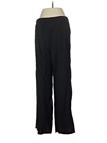 Laundry by Shelli Segal Dress Pants (view 2)
