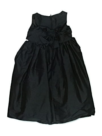 Sweet Kids Dress (view 2)