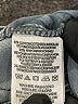 Free People Hearts Gray Jeans Size 28 waist - photo 8