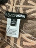Fashion Nova Print Brown Casual Pants Size S - photo 7