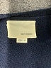 Band of Outsiders 100% Wool Plaid Red Wool Pullover Sweater Size 2 (1) - photo 7