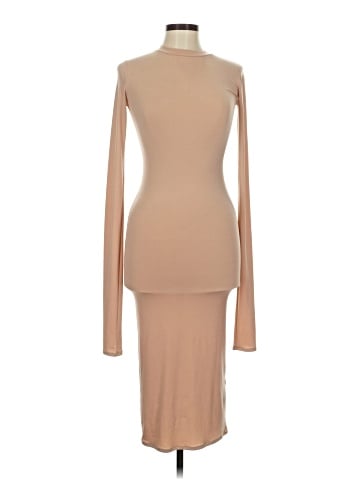 H&M Cocktail Dress (view 1)