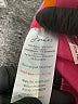 Joules Pink Active Pants Size 3-6 mo - photo 4