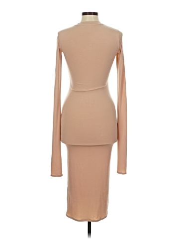 H&M Cocktail Dress (view 2)