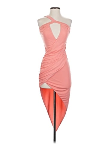 H:ours Cocktail Dress (view 1)