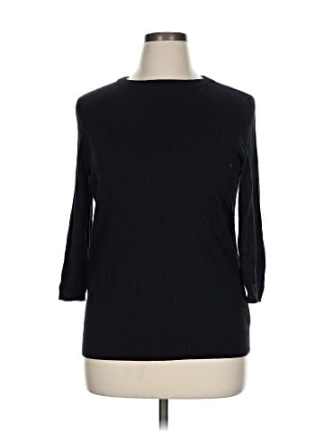 Talbots Outlet Cardigan (view 1)