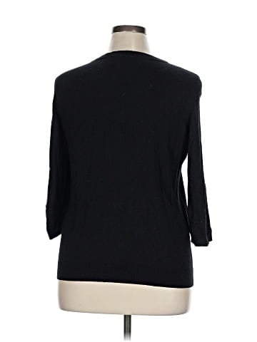 Talbots Outlet Cardigan (view 2)