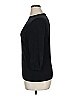 Talbots Outlet Black Cardigan Size 0X - photo 5
