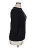 Talbots Outlet Black Cardigan Size 0X - photo 4