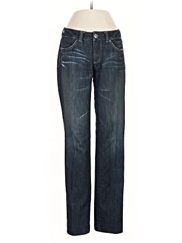 Serfontaine Jeans (view 1)