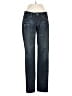 Serfontaine Blue Jeans Size 26 waist - photo 1