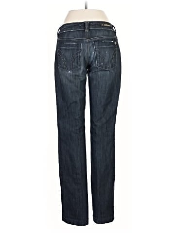 Serfontaine Jeans (view 2)