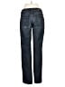 Serfontaine Blue Jeans Size 26 waist - photo 2