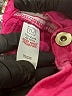 TU Pink Jeggings Size 18-24 mo - photo 4
