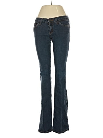 Flying Monkey Jeans (view 1)