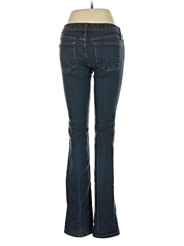 Flying Monkey Jeans (view 2)