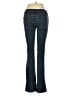 Flying Monkey Hearts Blue Jeans Size 5 - photo 2