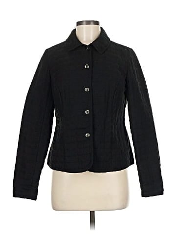 Briggs New York Jacket (view 1)