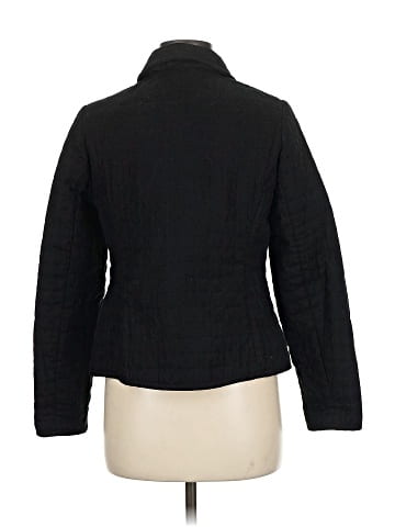 Briggs New York Jacket (view 2)